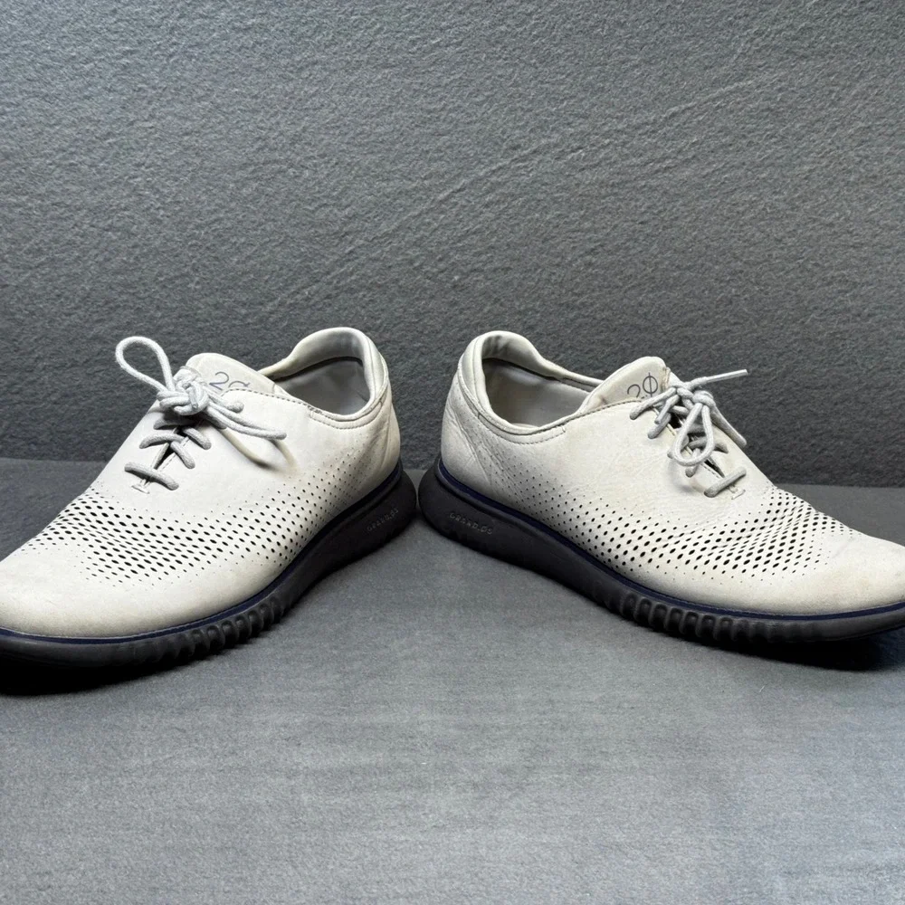 Cole Haan cole haan